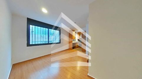 Foto 2 de Dúplex en venda a De Maó, Egara, Terrassa