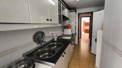 Photo 3 of Flat for sale in Crevillet, El Puerto de Santa María