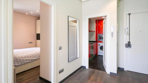 Photo 5 of Flat for rent in Avenida Avinguda Diagonal, Barri de les Corts,  Barcelona Capital