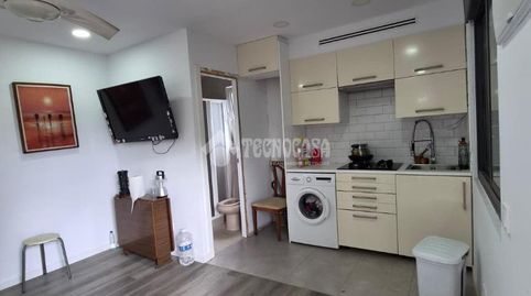 Casa en venta en Durón, imatge 4