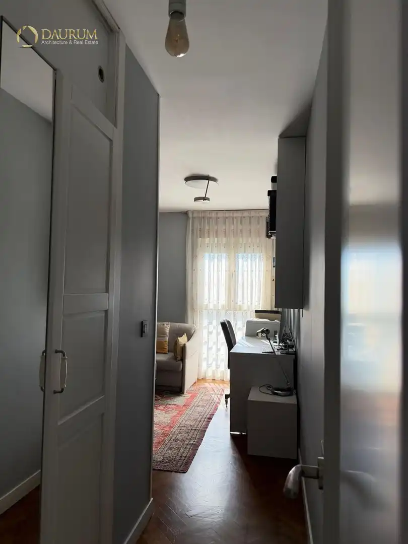 Appartement avec piscine à vendre à CARABELA, imagen 7