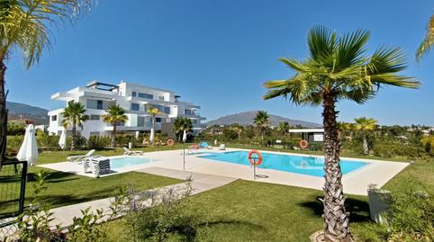 Foto 3 de Apartament en venda a N/a, -1, Benatalaya, Málaga