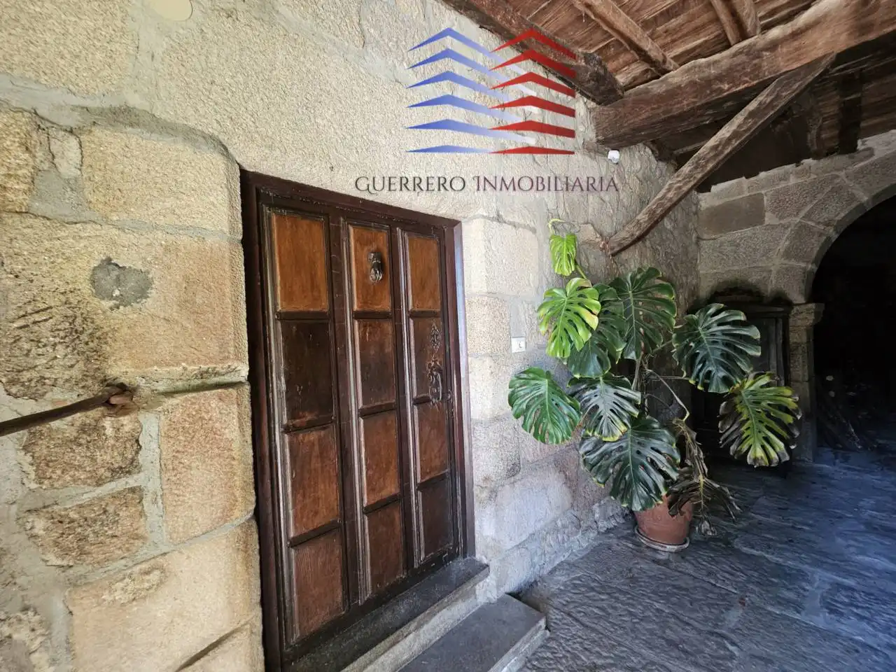 Casa o chalet en venta en Barbadás con Jardín privado, Terraza y Piscina