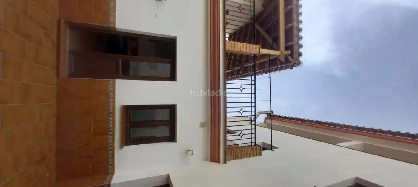 Triplex for sale in Plaza San Isidro 24, imagen 12
