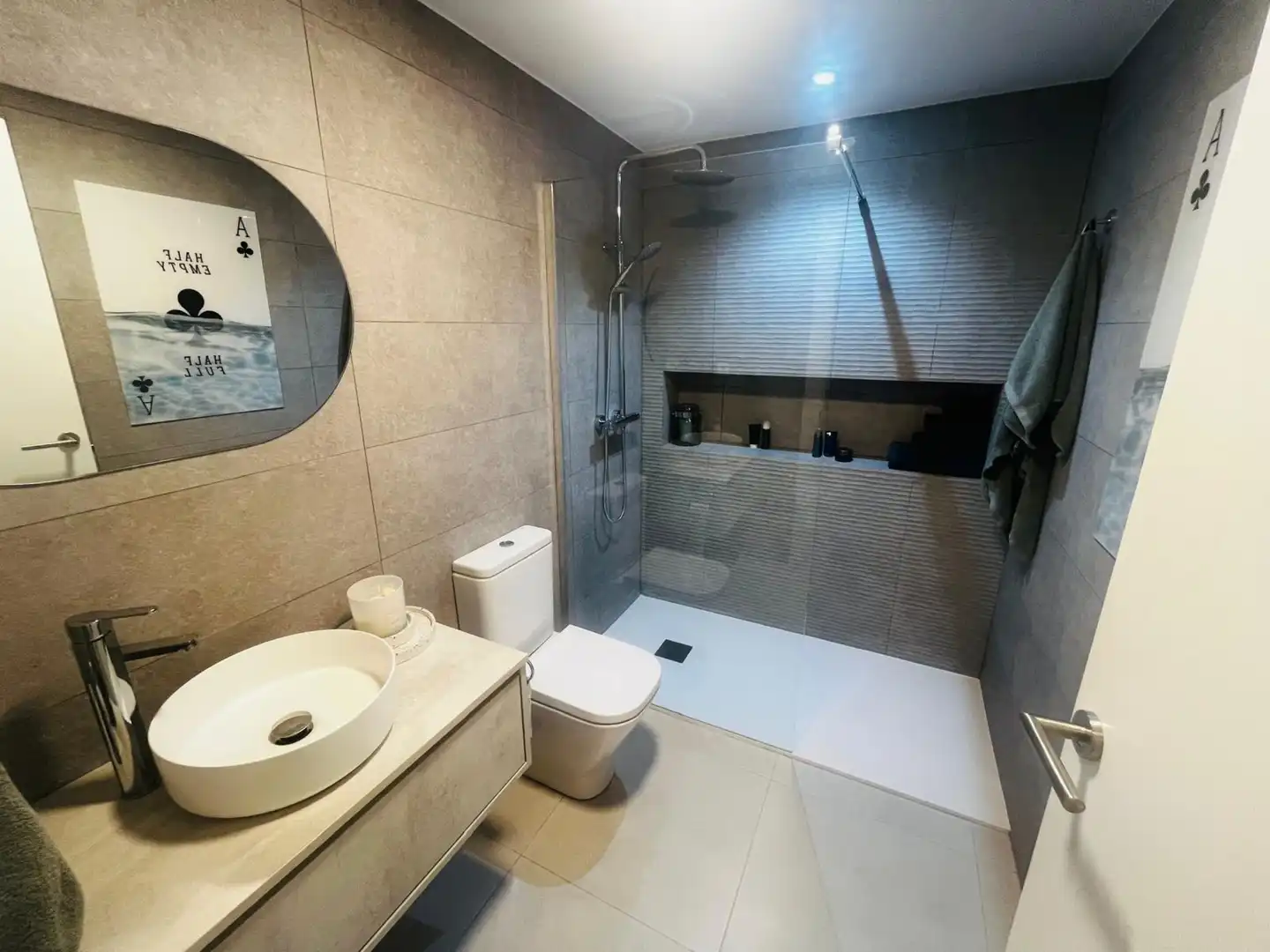 House with pool for sale in Mar Menor Golf, imagen 9