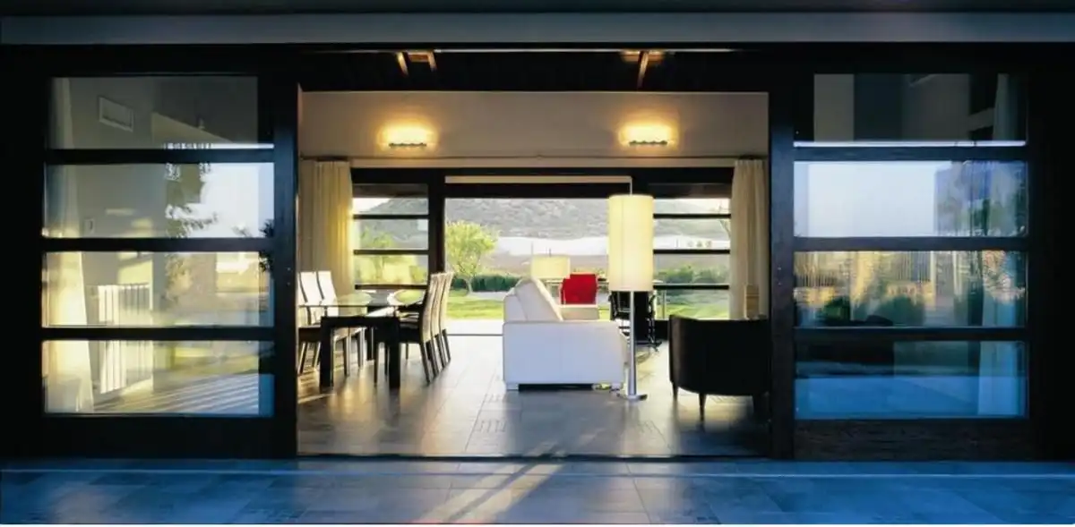 Chalet con piscina en venta en Campo de Murcia, imagen 14