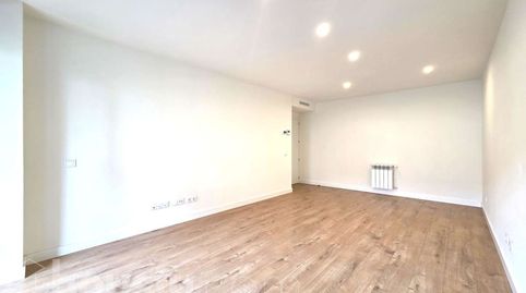 Foto 4 de Piso de alquiler en Calle de Capri, ., Arcos, Madrid Capital