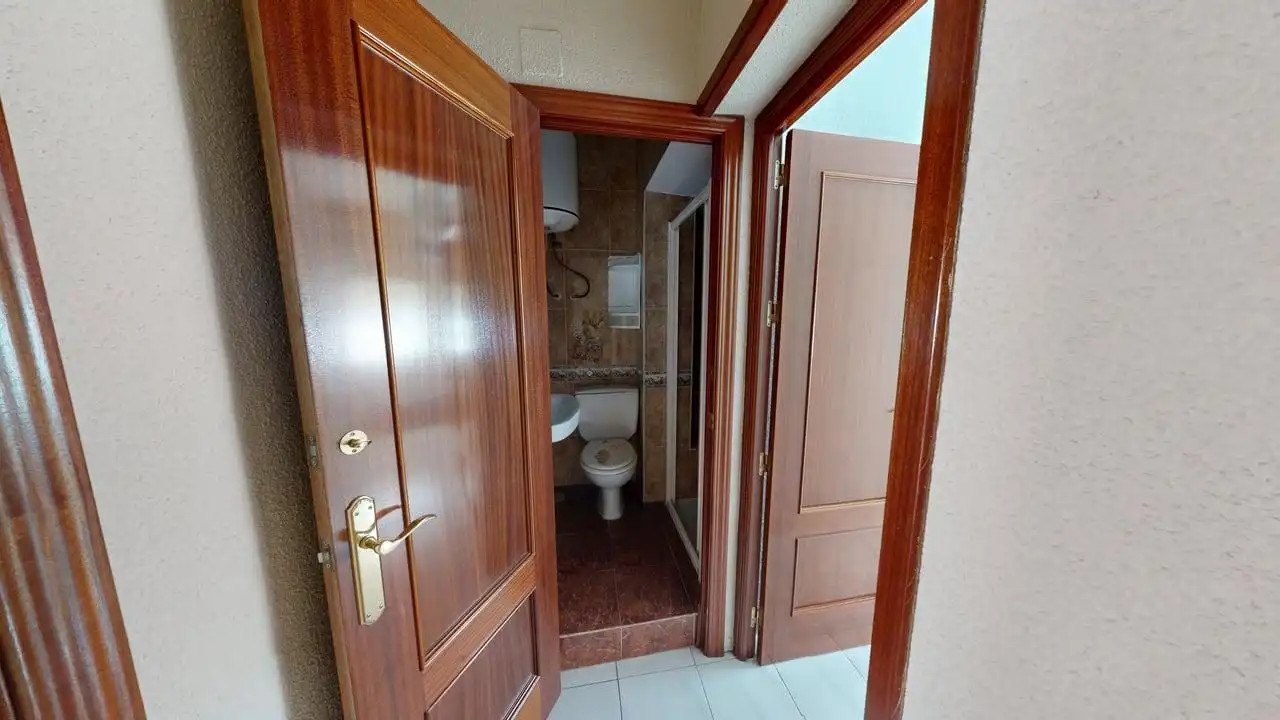Detached house for sale in El Almendral, imagen 18