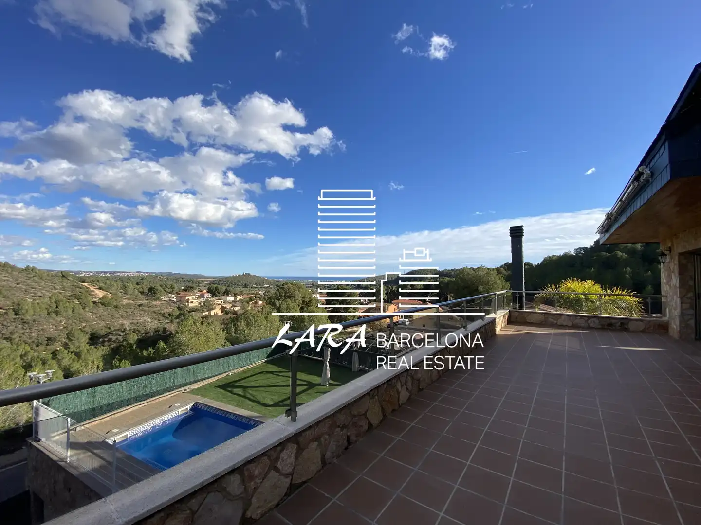 Houses for rent to own in Mas Borràs - Coto del Rey