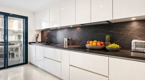 Photo 5 of Apartments for sale in La Zagaleta, Benahavís