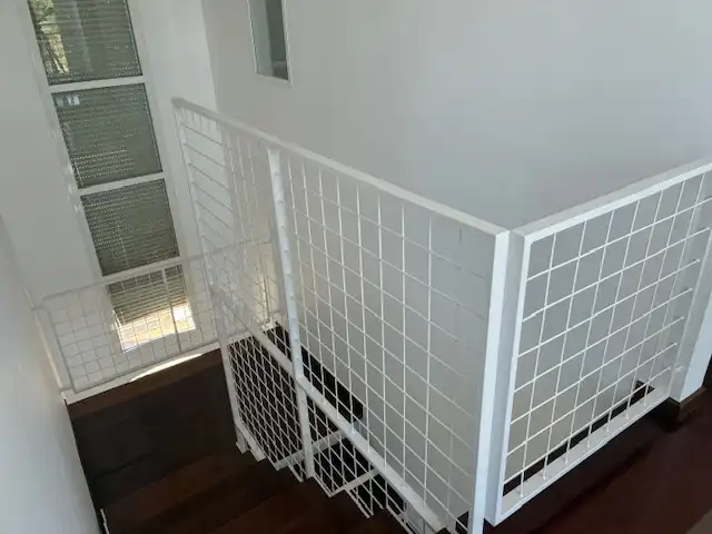 Casa aparellada amb piscina en venda a La Miranda - Can Candeler, imagen 26