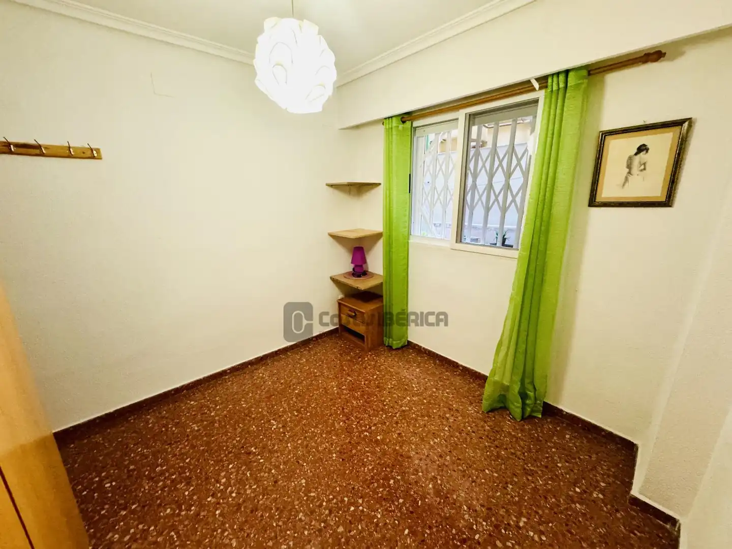 Piso con terraza en venta en Salvador Tusset, imagen 28