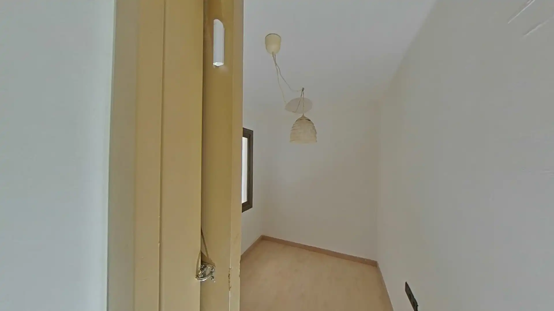 Appartement avec terrasse à vendre à Mare De Deu De Montserrat, imagen 11