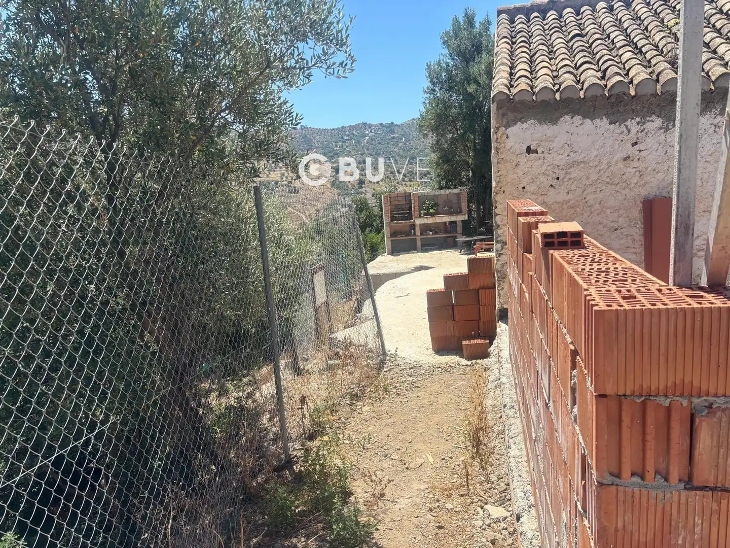 Casa in vendita a LOS LABRADOS, imagen 21