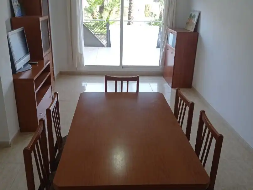 Flat with pool for sale in Castell de Tamarit 15, imagen 18