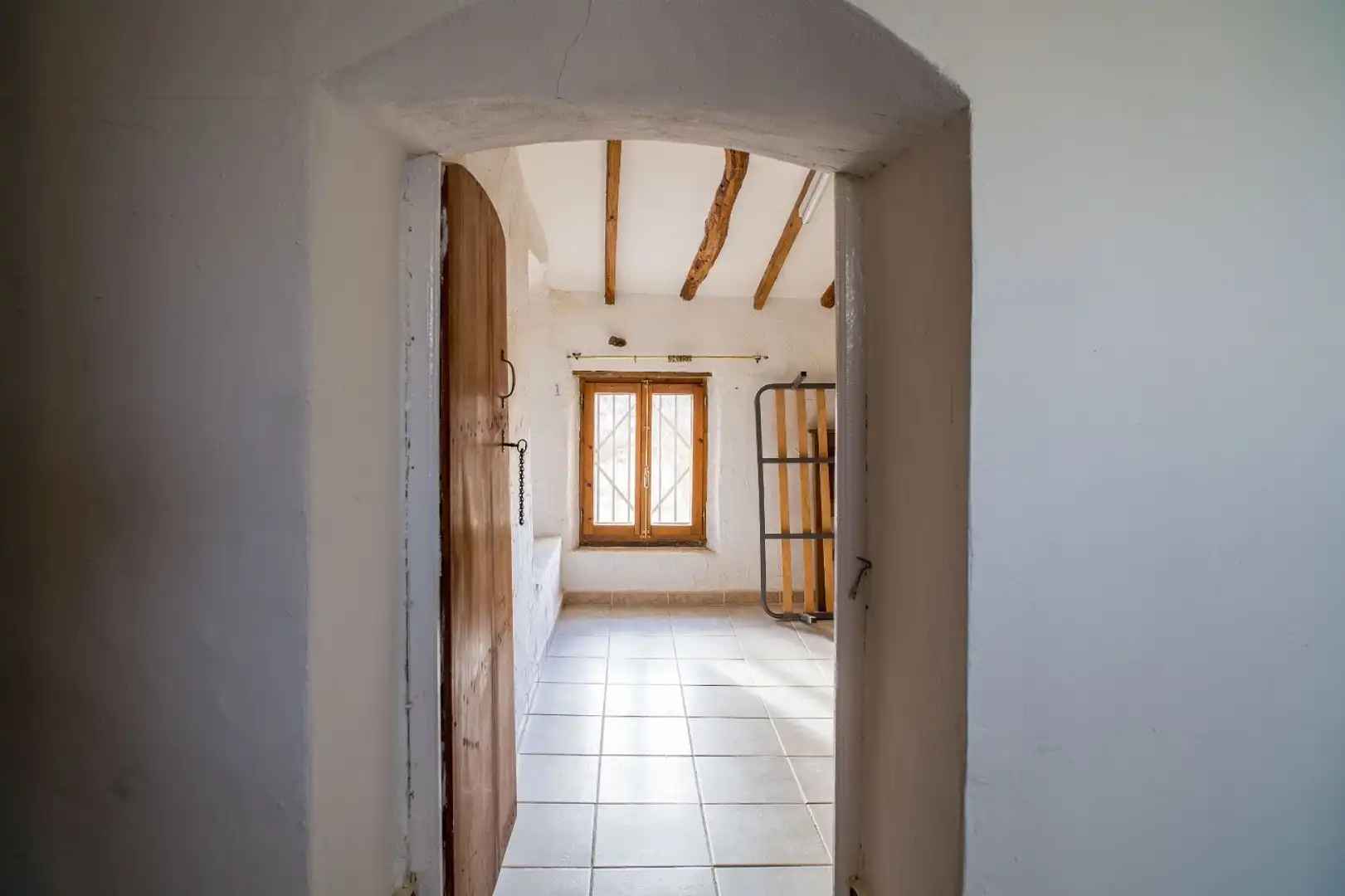 Landhaus zum Verkauf in El Pinós / Pinoso, imagen 46