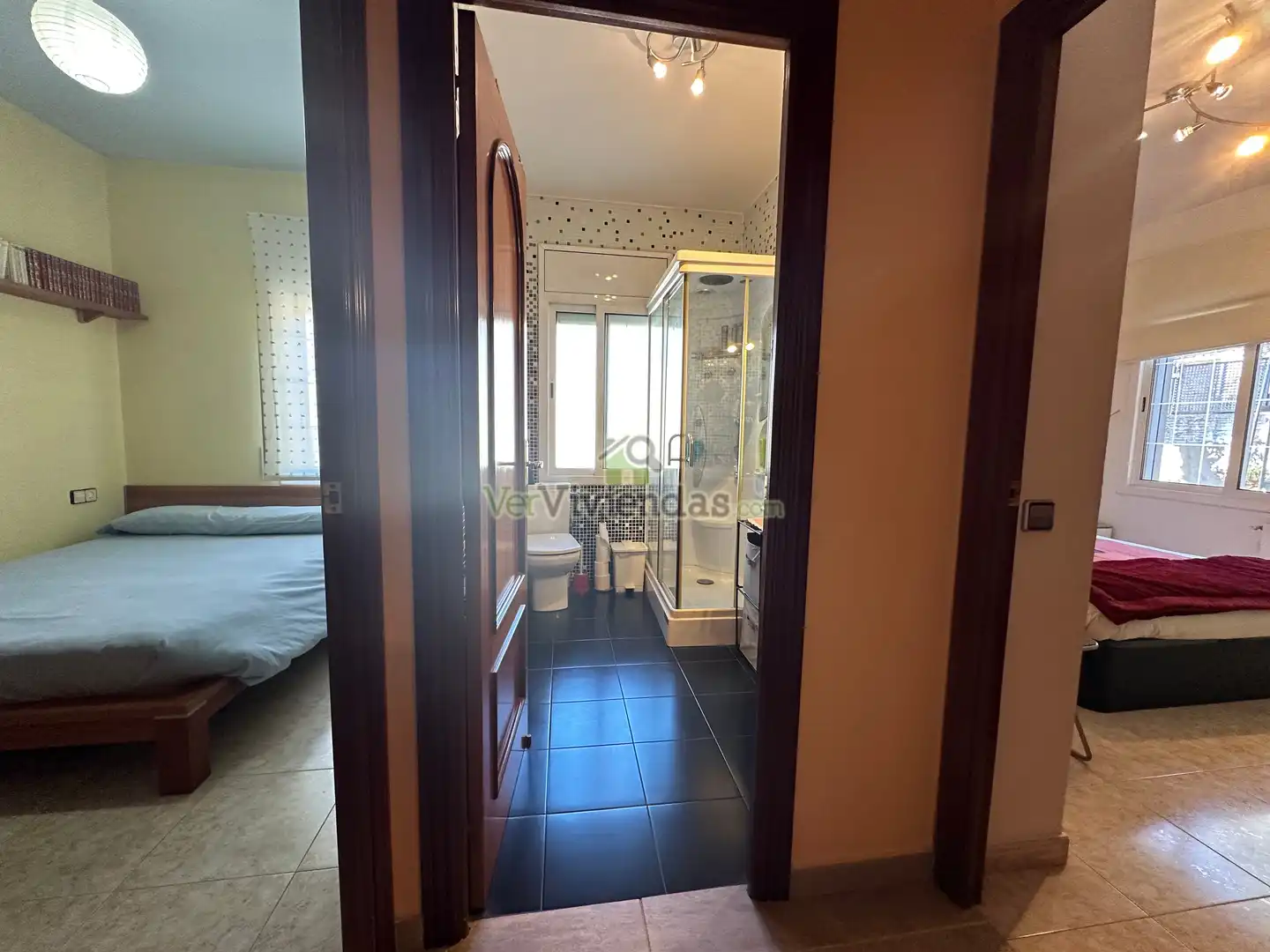 Casa o xalet en venda a Carrer Santiago Rusiñol, 10, Cervelló