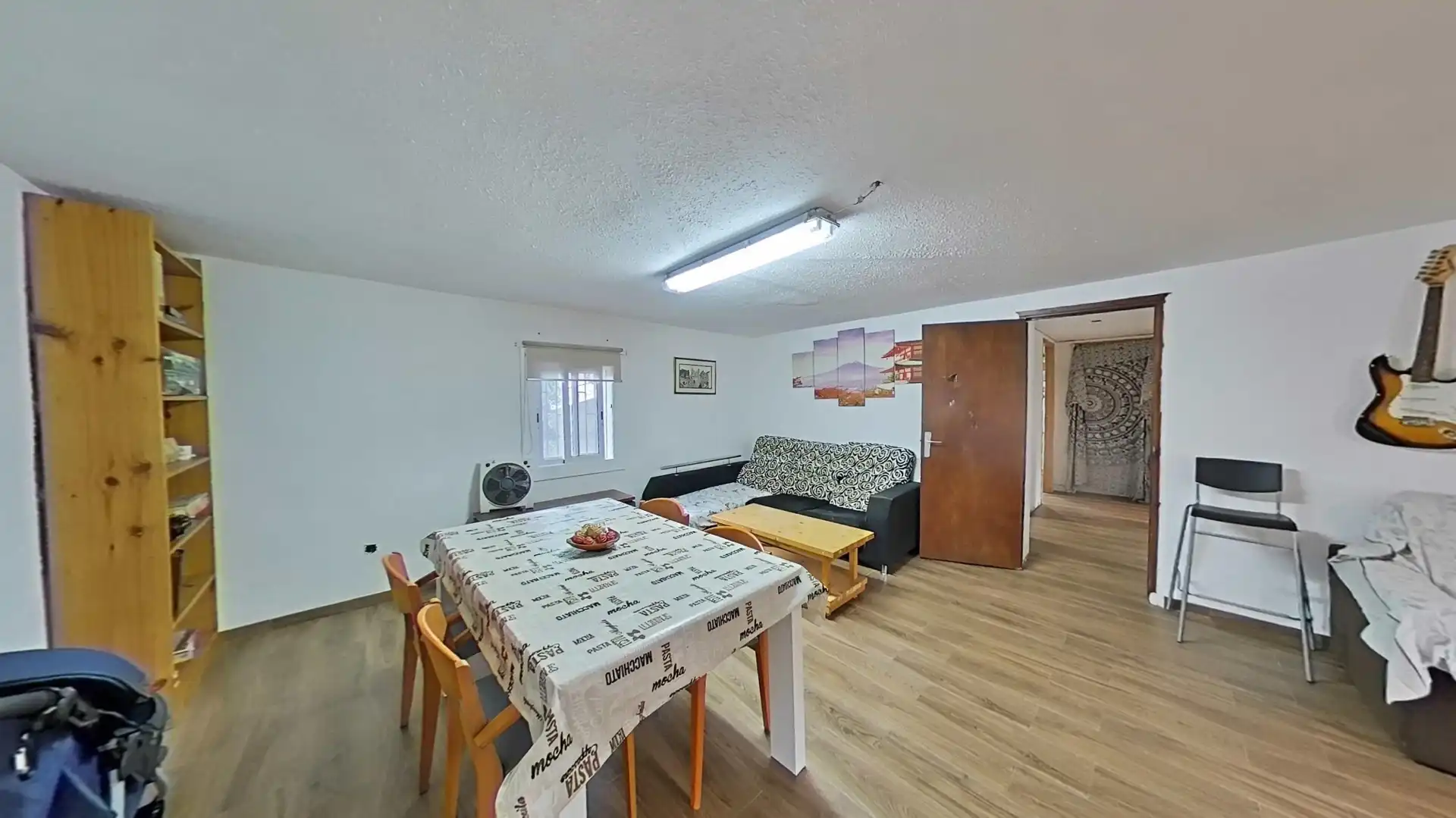 Casa o xalet en venda a Piera