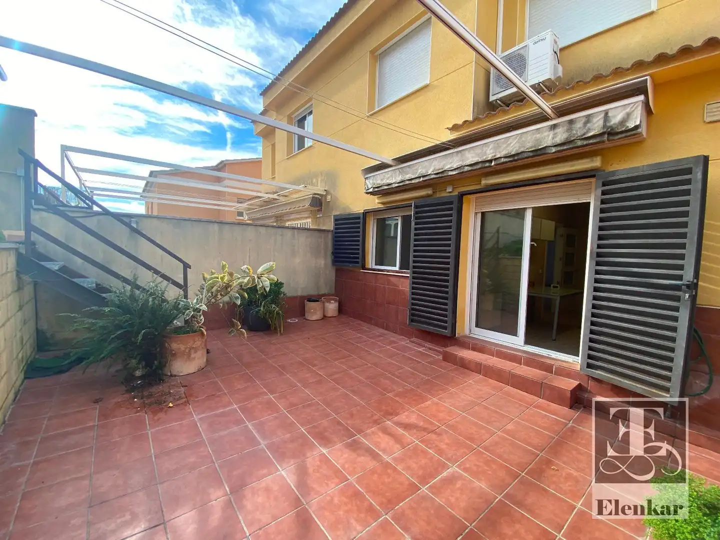 Casa a schiera in vendita a ILLES FILIPINES, imagen 43