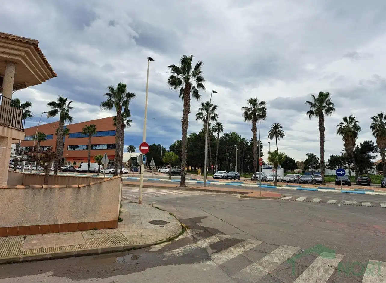 Apartament en venda a Los Narejos - Punta Calera, imagen 33