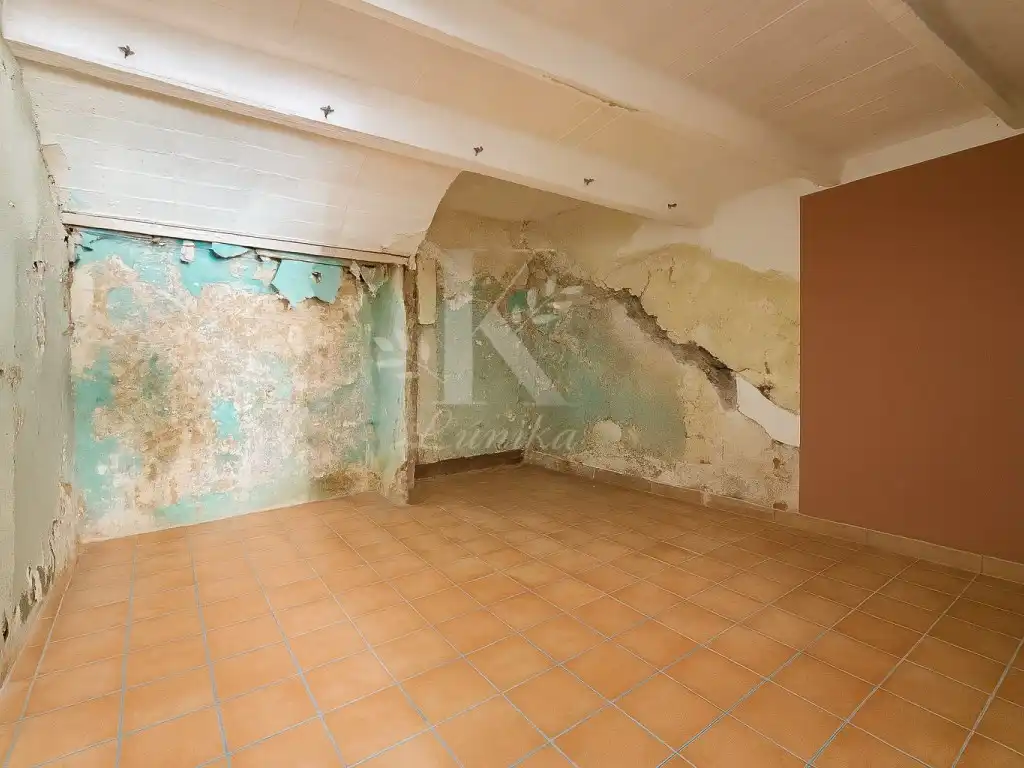 Casa o chalet en venta en Mataró
