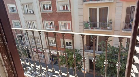 Foto 3 de Habitació a Carrer Gran de Gràcia, 184, Vila de Gràcia, Barcelona Capital