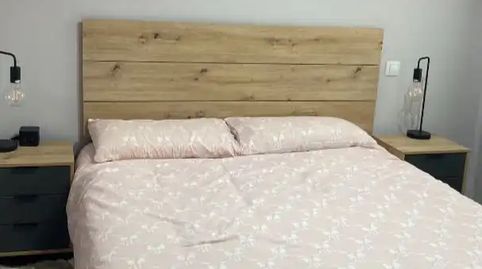Foto 4 de Piso en venta en Calle Juan de Herrera, 1, Inmobiliaria - Barreda, Torrelavega