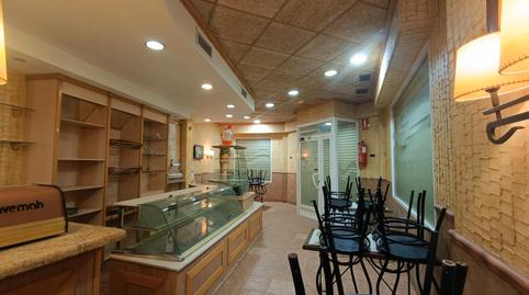 Photo 2 of Premises for sale in Carreró Tombatossals Número 3, Estadio Castalia, Castellón