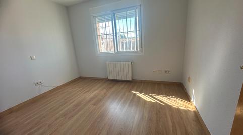 Photo 4 of Single-family semi-detached for sale in Ontígola, Toledo