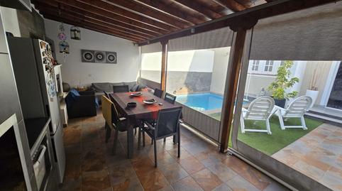 Photo 5 of Duplex for sale in Fasnia, Santa Cruz de Tenerife