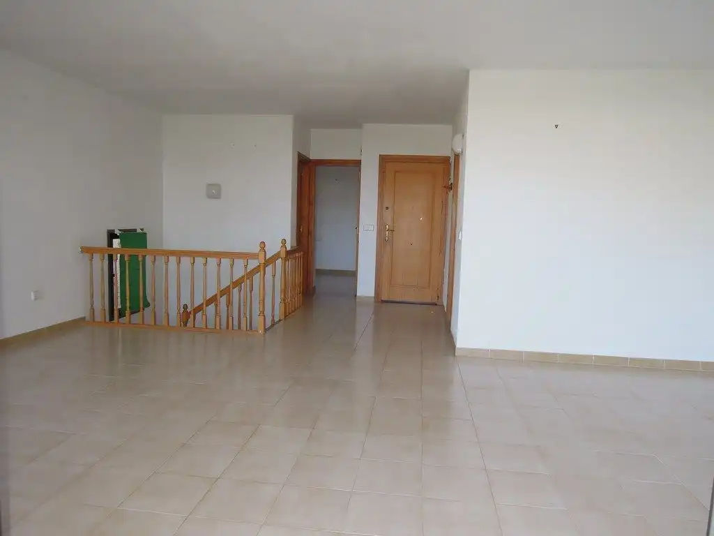 Apartamento en venta en Altea con Aire acondicionado, Calefacción y Piscina comunitaria