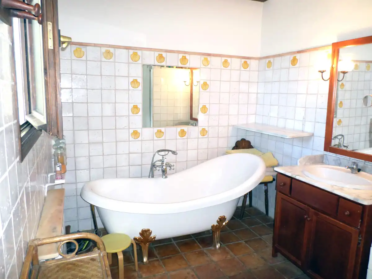 Maison rustique à vendre à La Sella, imagen 11