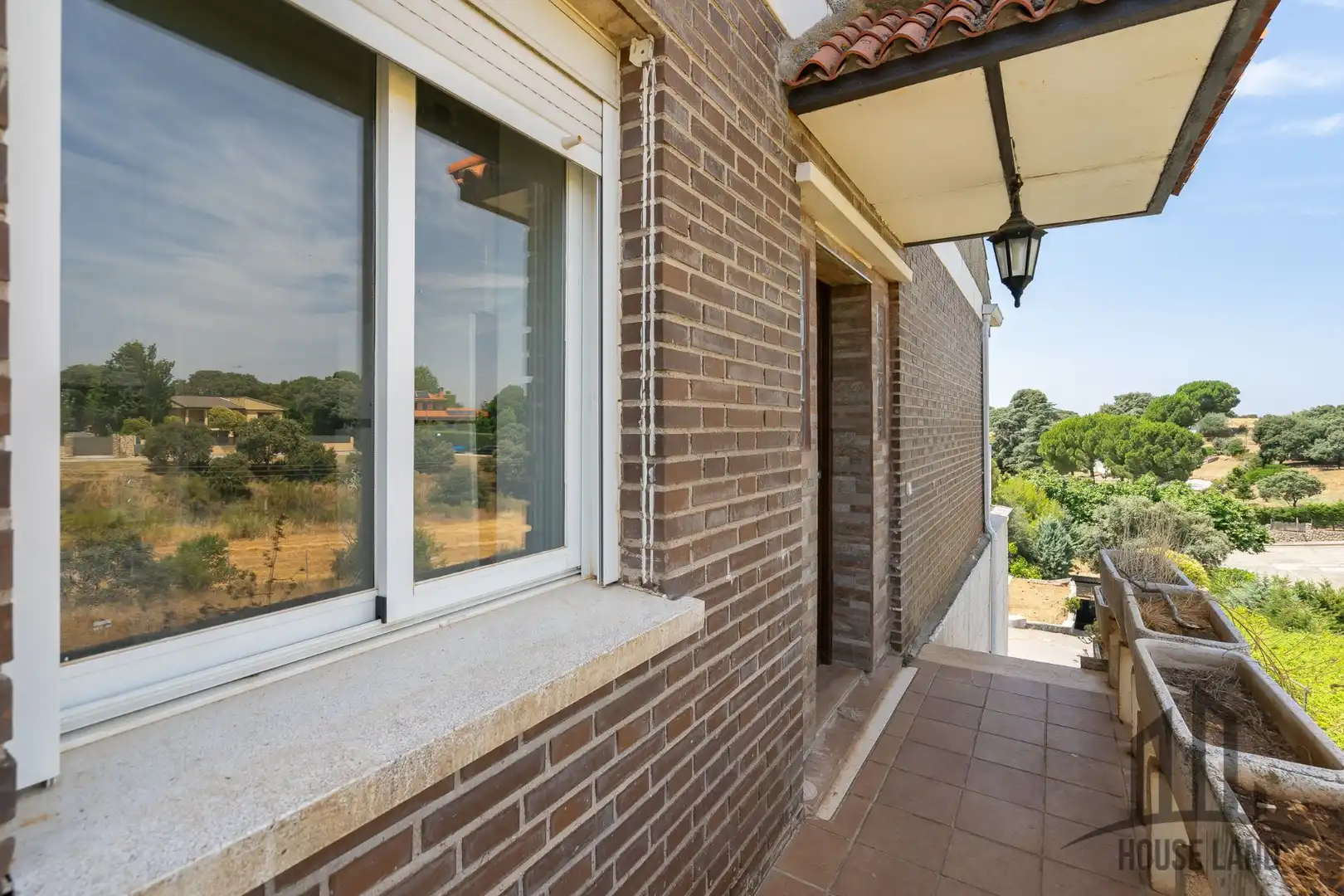 House with pool for sale in RIO JARAMA, imagen 20
