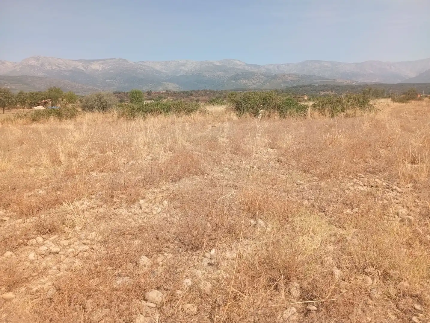 Terreni e lotti in vendita a Villanueva de la Vera, imagen 30