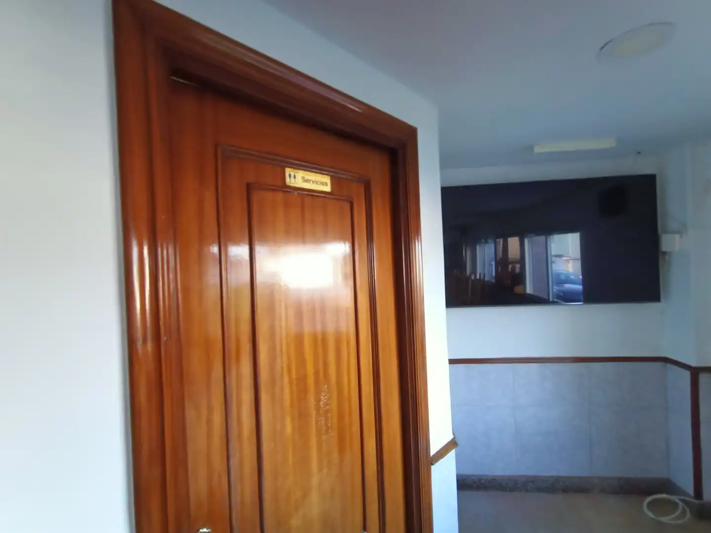 Buildings for sale in Lugo