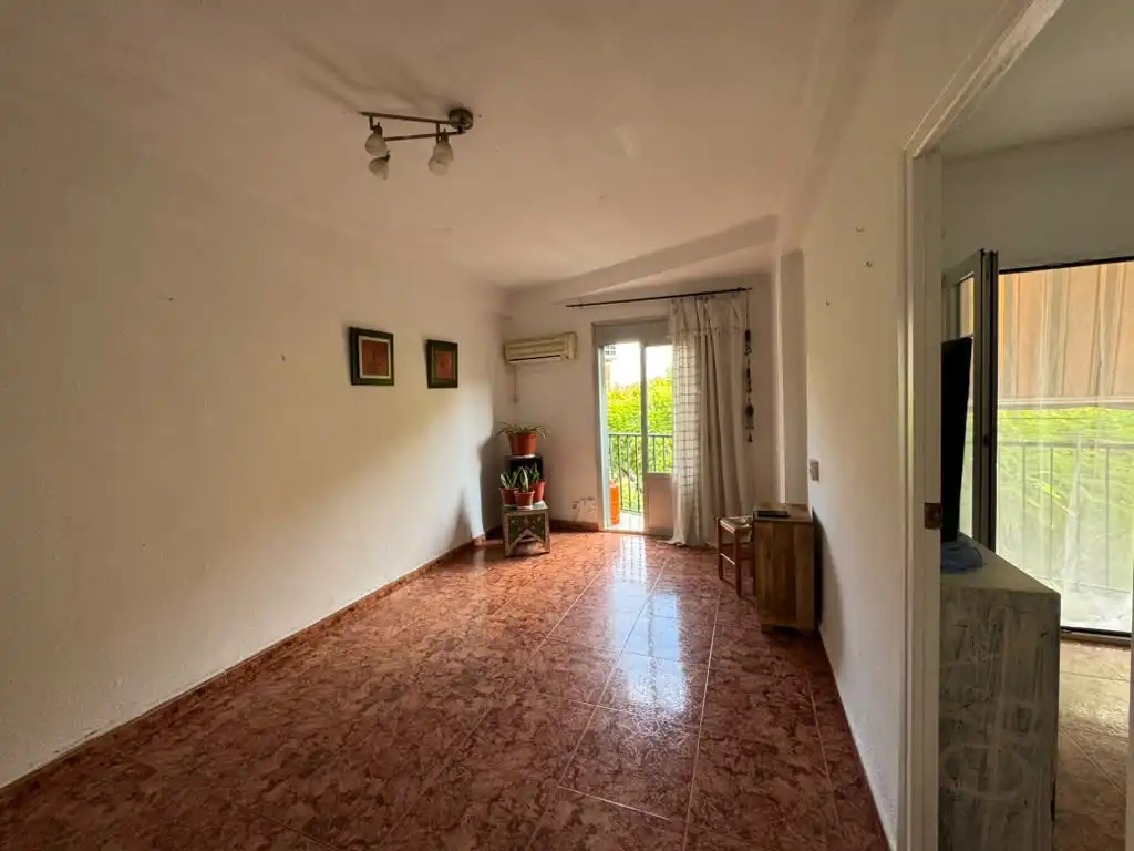 Appartement avec balcon à vendre à Quart de Poblet, imagen 7
