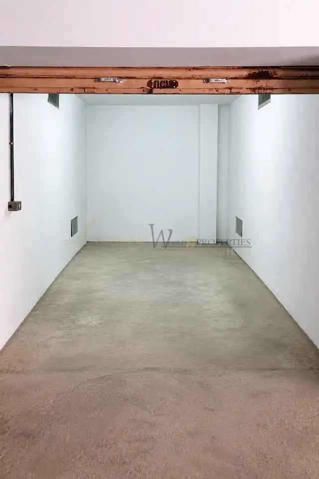 Garaje en venta en Adeje