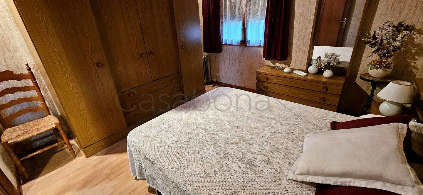 Maison avec piscine à vendre à Santa Coloma de Farners, imagen 28