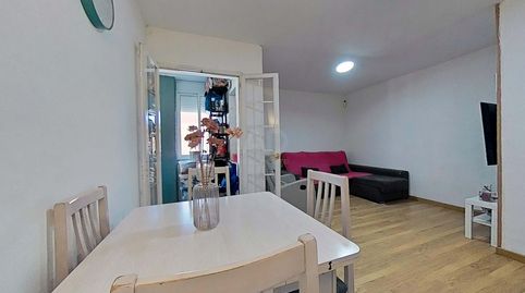 Foto 5 de Piso en venta en Llevant, Reus