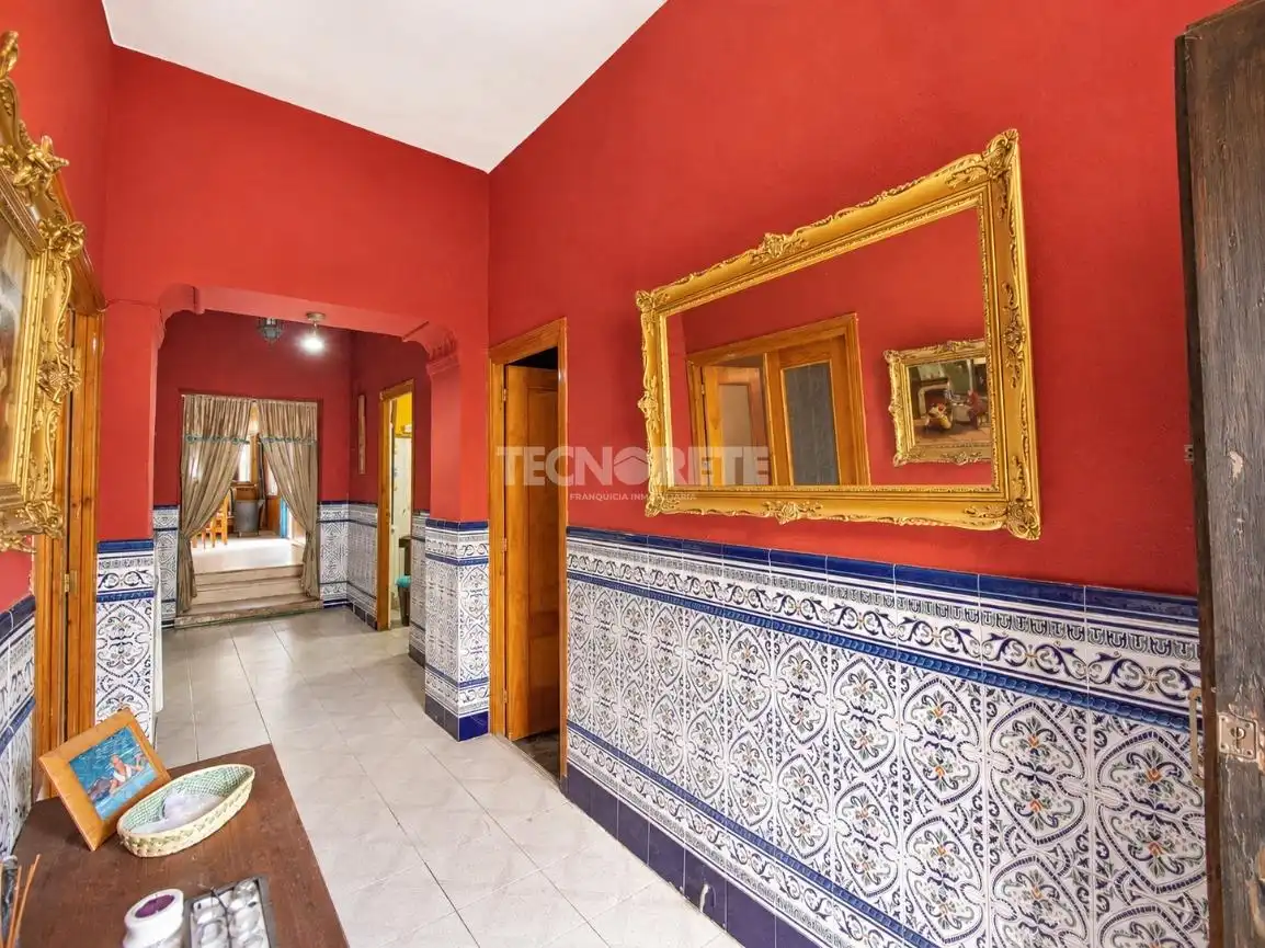 Maison jumelée à vendre à Vicente Aleixandre, imagen 10