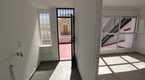 Foto 5 von Dachboden zur Miete in Centre - Nucli Antic, Premià de Mar