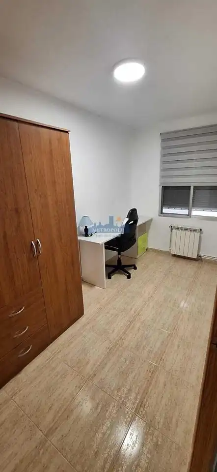 Casa de lloguer a Grup Francisco Branchadell, imagen 22
