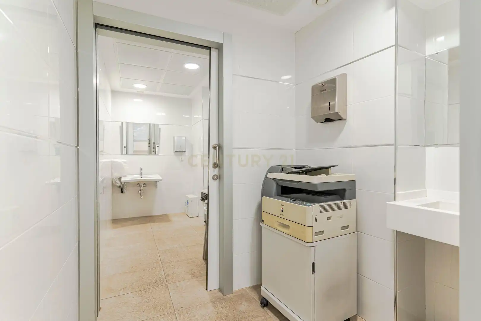 Wohnung zum Verkauf in Calle Acera del Casino, 3, Granada, Spain, 3, San Matías - Realejo