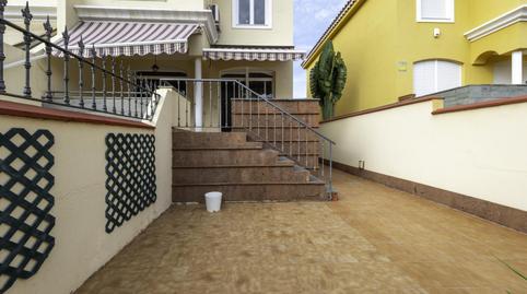 Photo 3 of House or chalet for sale in Estanque de la Huerta, San Lorenzo, Las Palmas