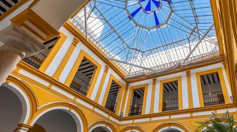 Foto 3 de Pis en venda a Calle Puente y Pellón, Alfalfa - Santa Cruz,  Sevilla Capital