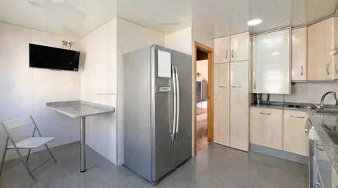 Foto 3 von Wohnung zum Verkauf in Can Borrell, Mollet del Vallès