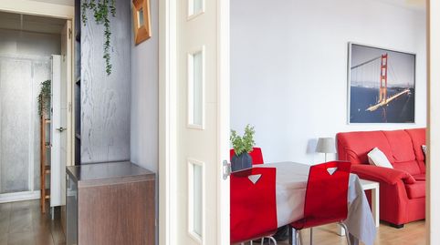 Foto 5 de Planta baja en venta en Asdrúbal - Bahía Blanca, Cádiz Capital