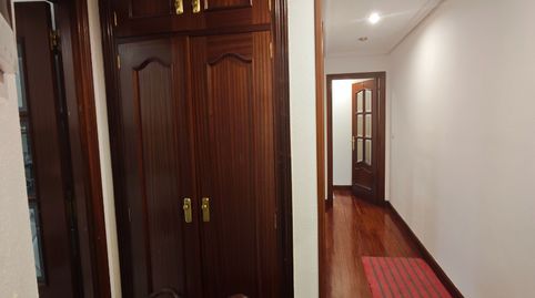 Foto 2 de Piso en venta en Juan de Olazaran Kalea, Durango, Bizkaia