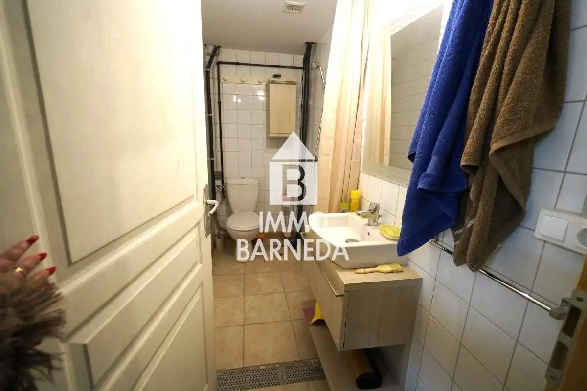 Maison avec piscine à vendre à N/A s/n, imagen 20