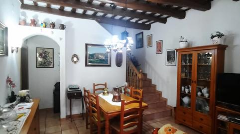 Photo 4 of House or chalet for sale in Carrer Can Ros, Canyet, Barcelona